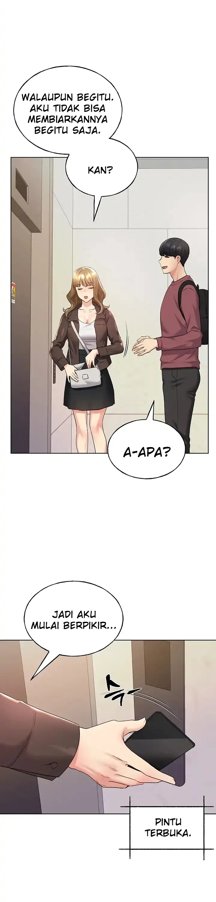 image-komik-my-illustrator-chapter-09-36/53