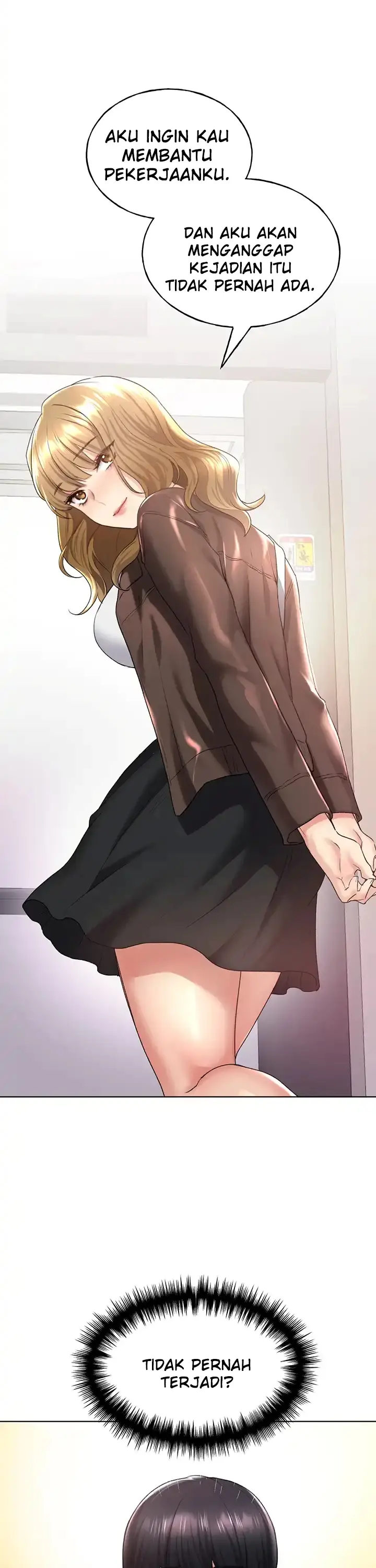 image-komik-my-illustrator-chapter-09-37/53