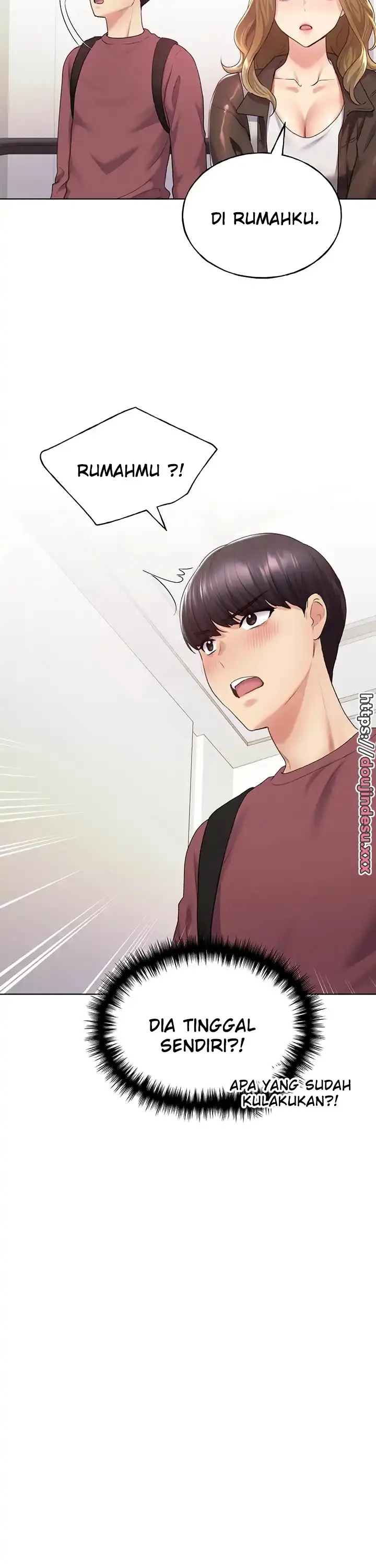 image-komik-my-illustrator-chapter-09-39/53