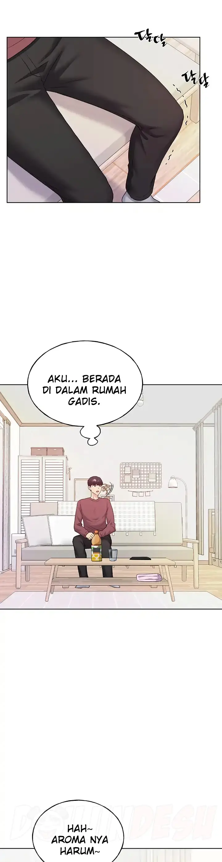 image-komik-my-illustrator-chapter-09-40/53