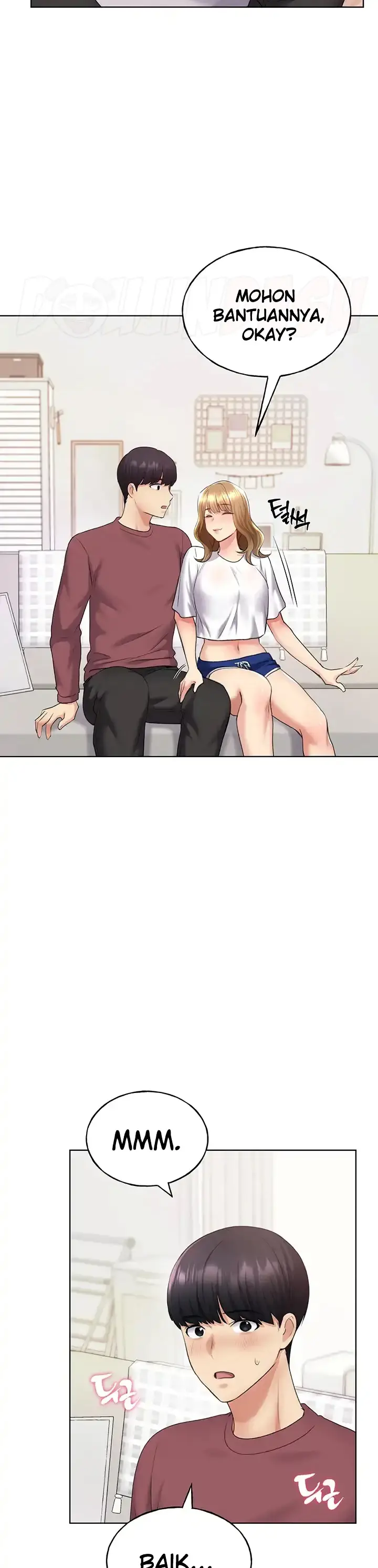 image-komik-my-illustrator-chapter-09-46/53