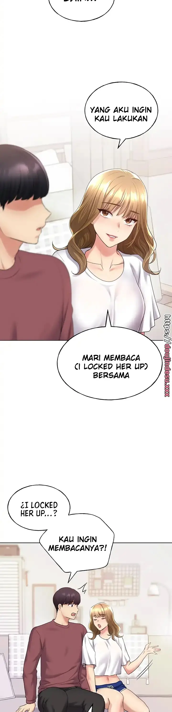 image-komik-my-illustrator-chapter-09-47/53