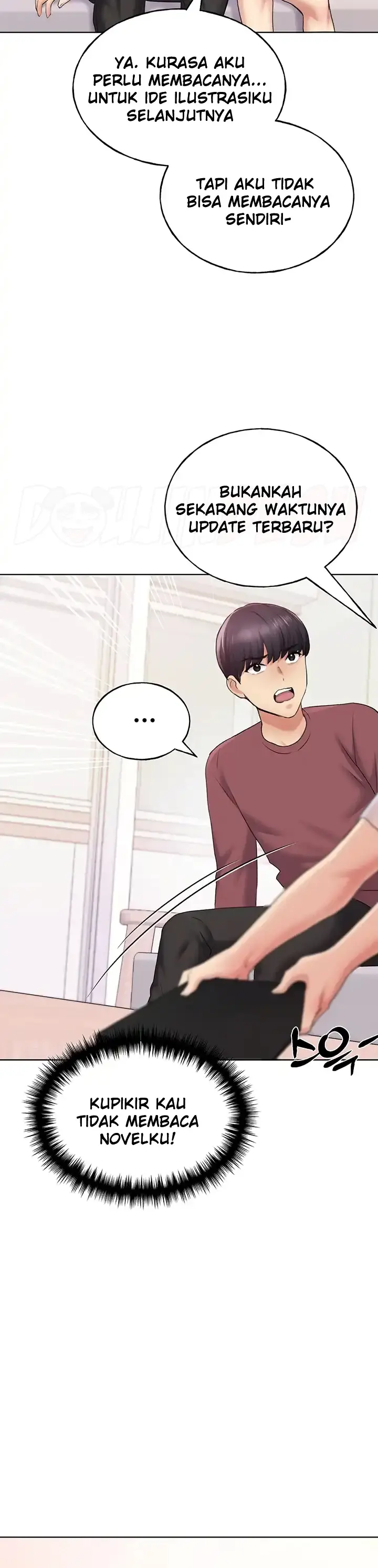 image-komik-my-illustrator-chapter-09-48/53
