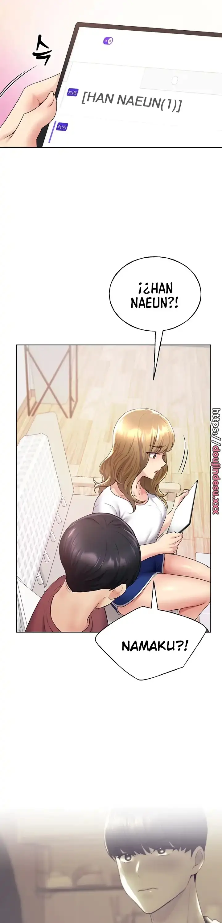 image-komik-my-illustrator-chapter-09-49/53