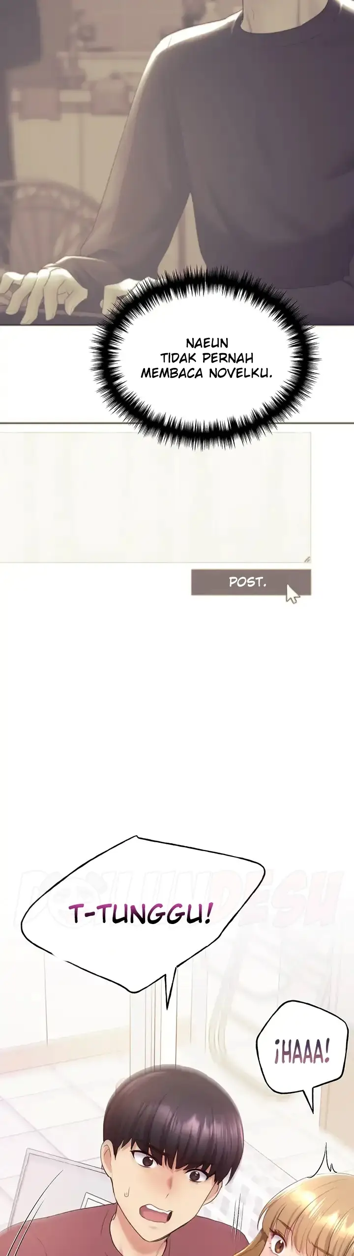 image-komik-my-illustrator-chapter-09-50/53