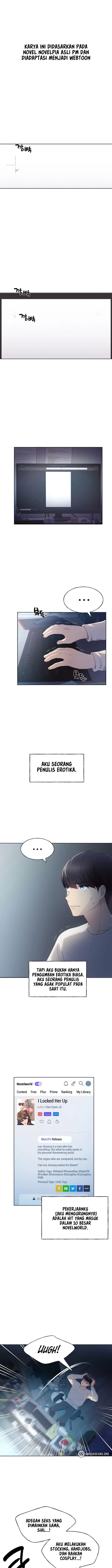 image-komik-my-illustrator-chapter-1-2/28
