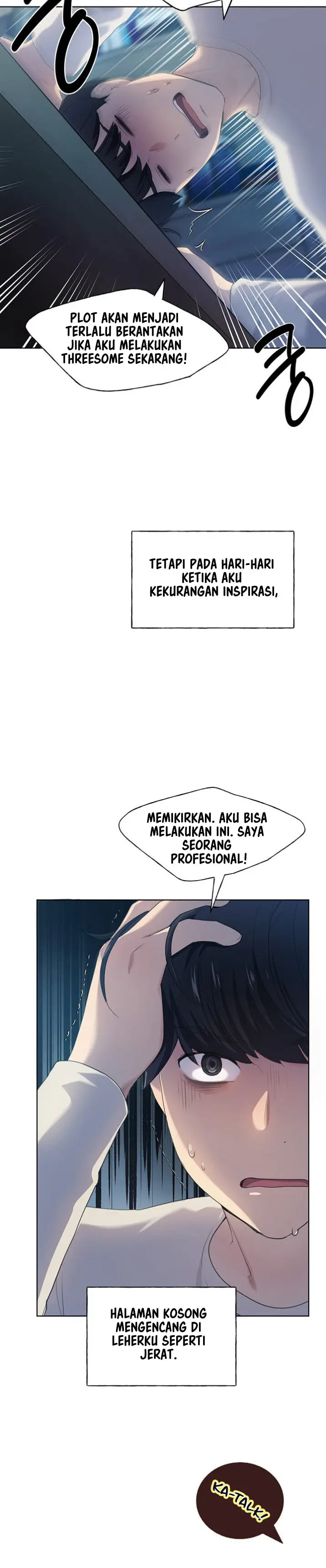image-komik-my-illustrator-chapter-1-3/28