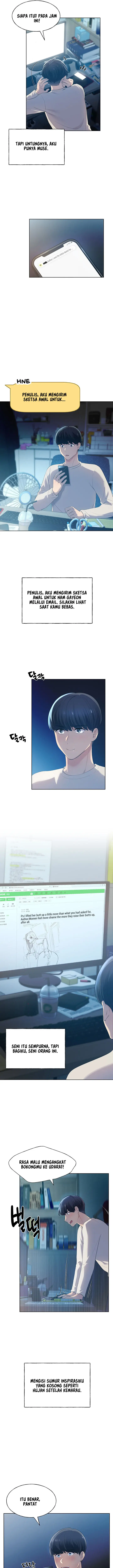 image-komik-my-illustrator-chapter-1-4/28