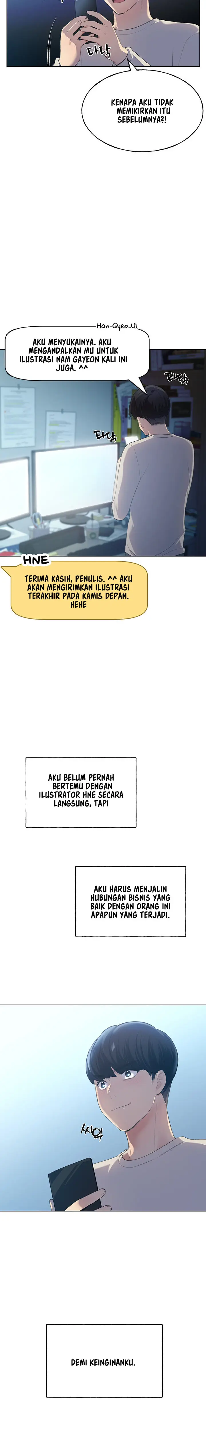 image-komik-my-illustrator-chapter-1-5/28