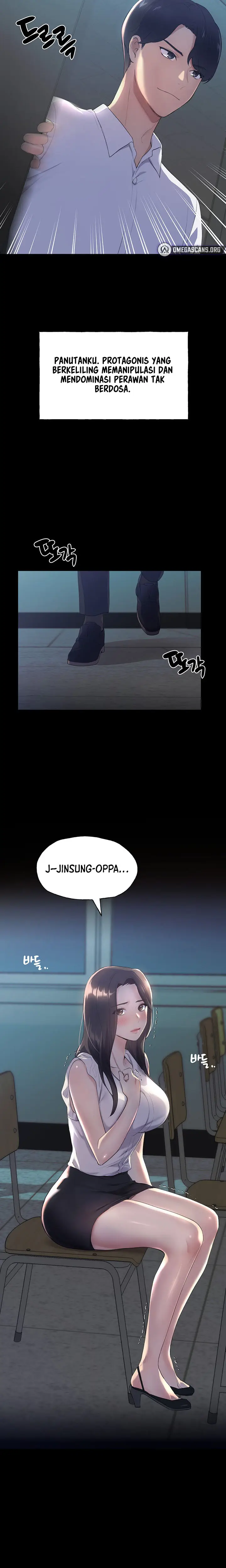 image-komik-my-illustrator-chapter-1-7/28