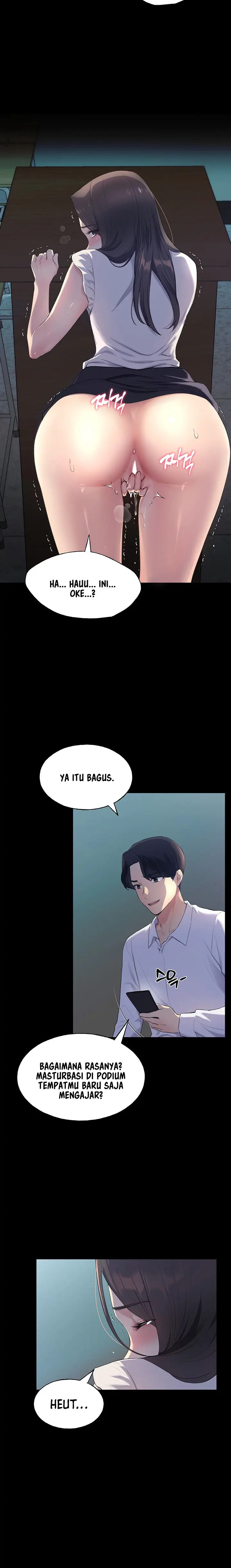 image-komik-my-illustrator-chapter-1-11/28