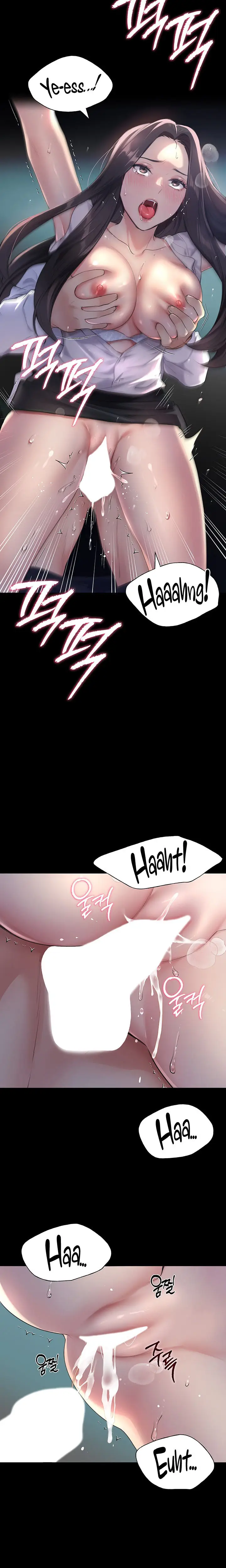 image-komik-my-illustrator-chapter-1-15/28