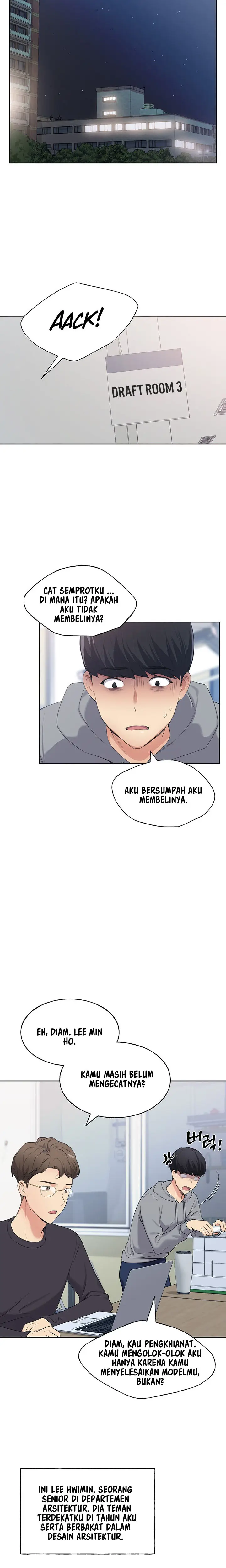 image-komik-my-illustrator-chapter-1-17/28