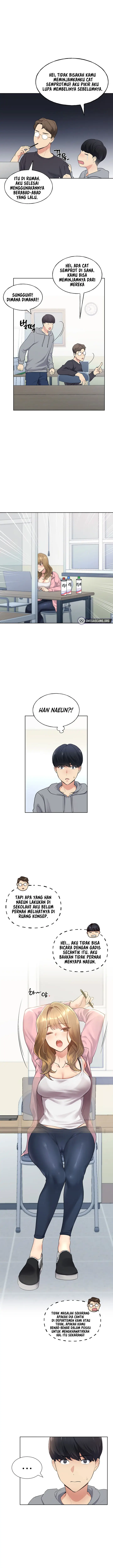 image-komik-my-illustrator-chapter-1-18/28