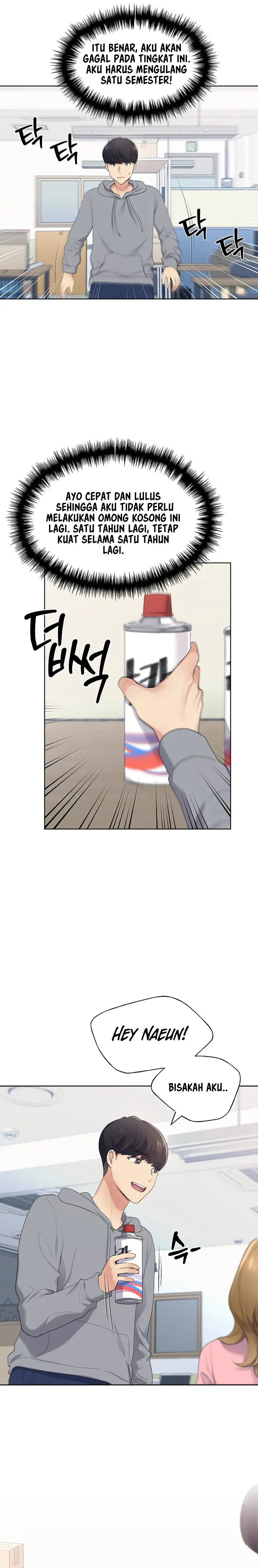 image-komik-my-illustrator-chapter-1-19/28