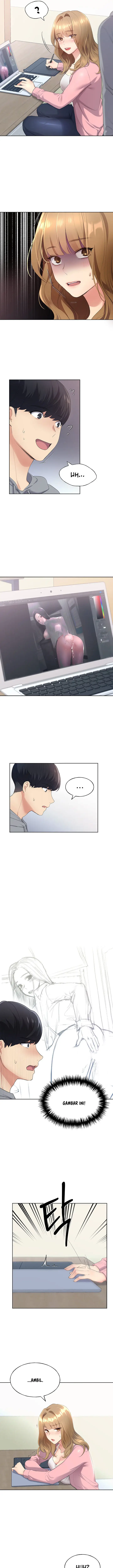 image-komik-my-illustrator-chapter-1-20/28