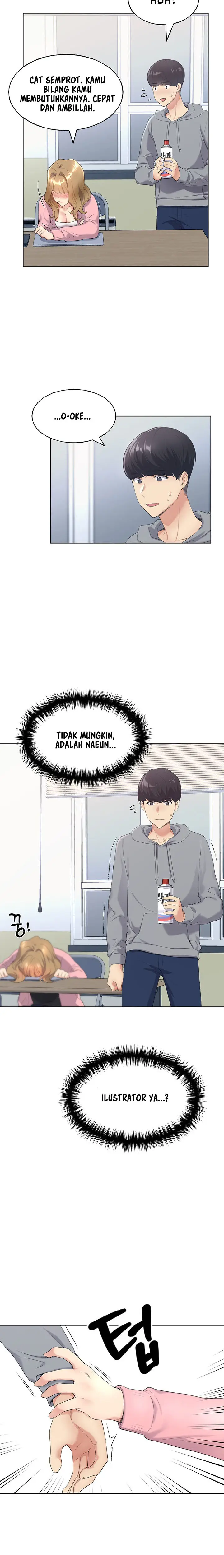 image-komik-my-illustrator-chapter-1-21/28