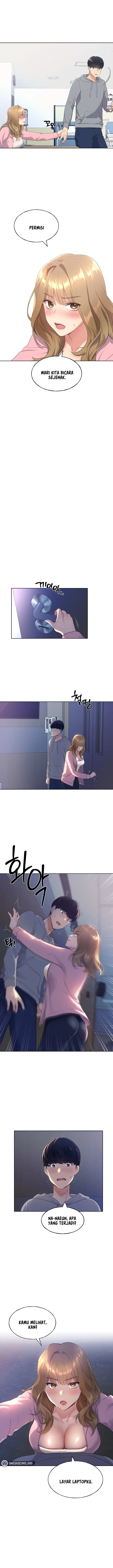 image-komik-my-illustrator-chapter-1-22/28