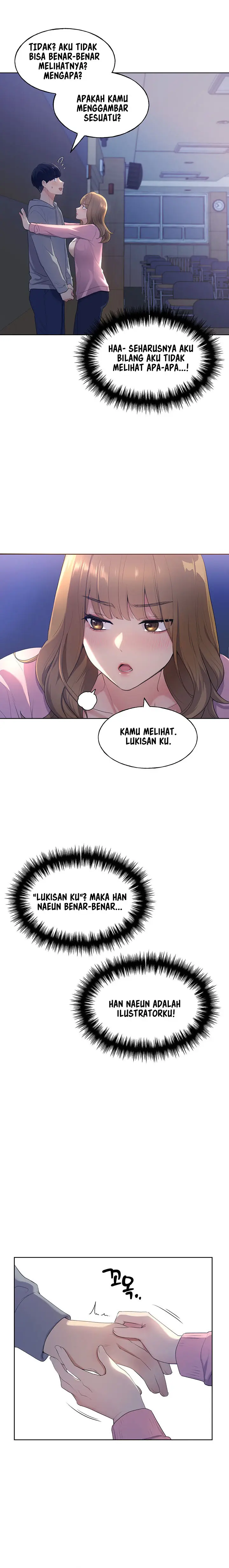 image-komik-my-illustrator-chapter-1-23/28