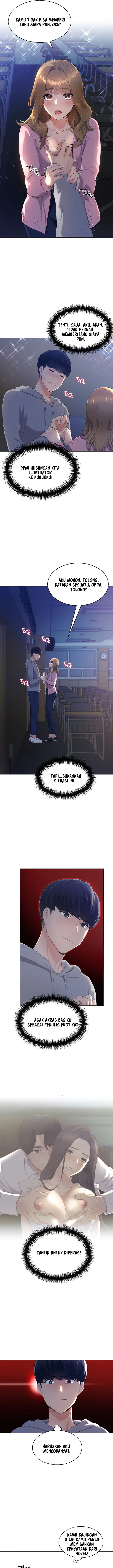 image-komik-my-illustrator-chapter-1-24/28