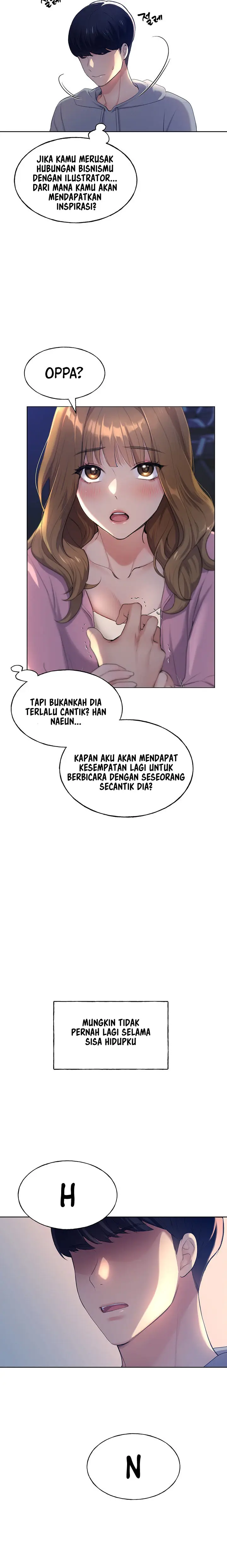 image-komik-my-illustrator-chapter-1-25/28