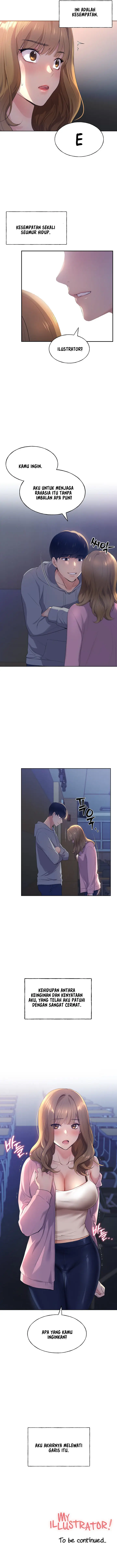 image-komik-my-illustrator-chapter-1-26/28