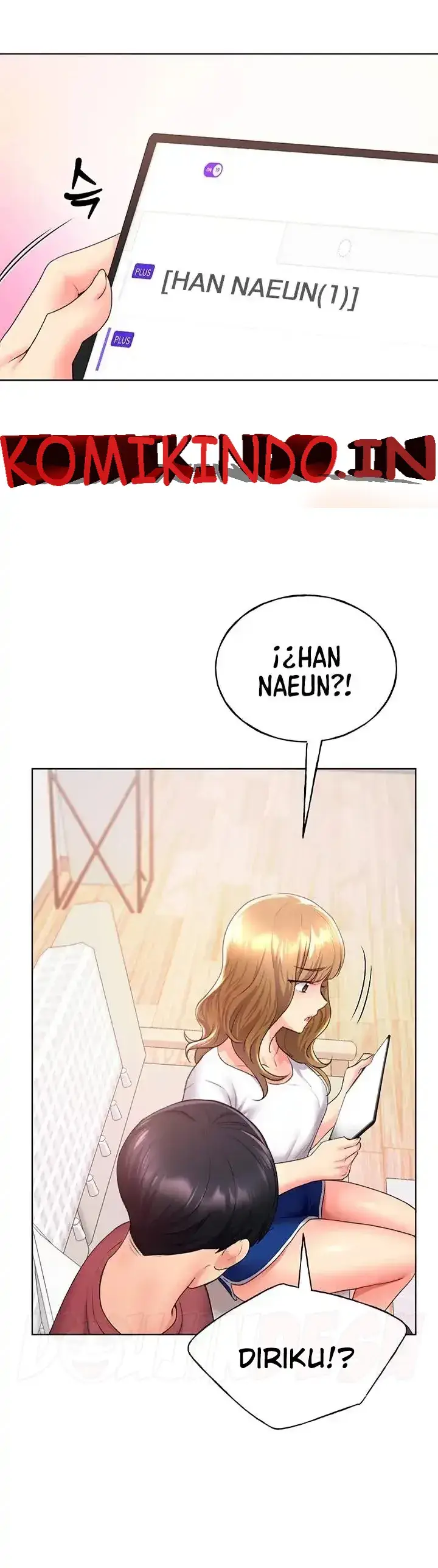 image-komik-my-illustrator-chapter-10-0/51