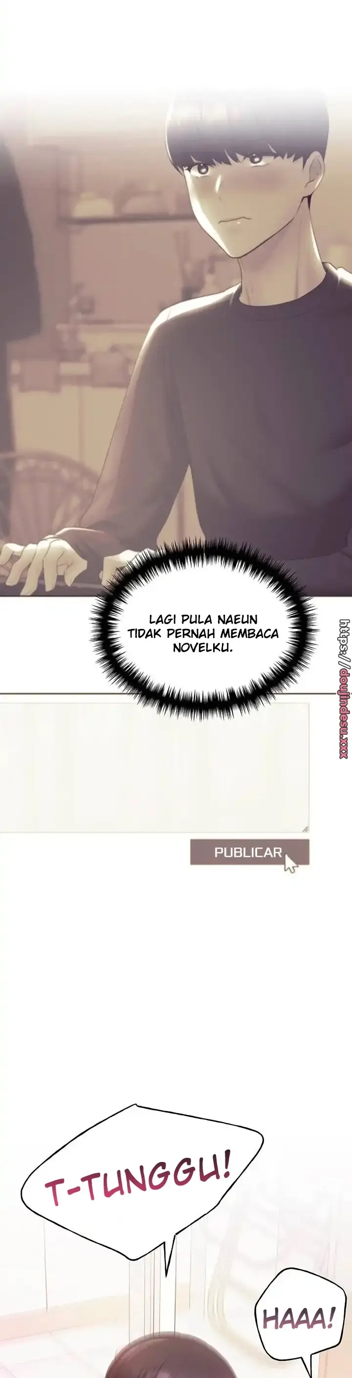 image-komik-my-illustrator-chapter-10-1/51