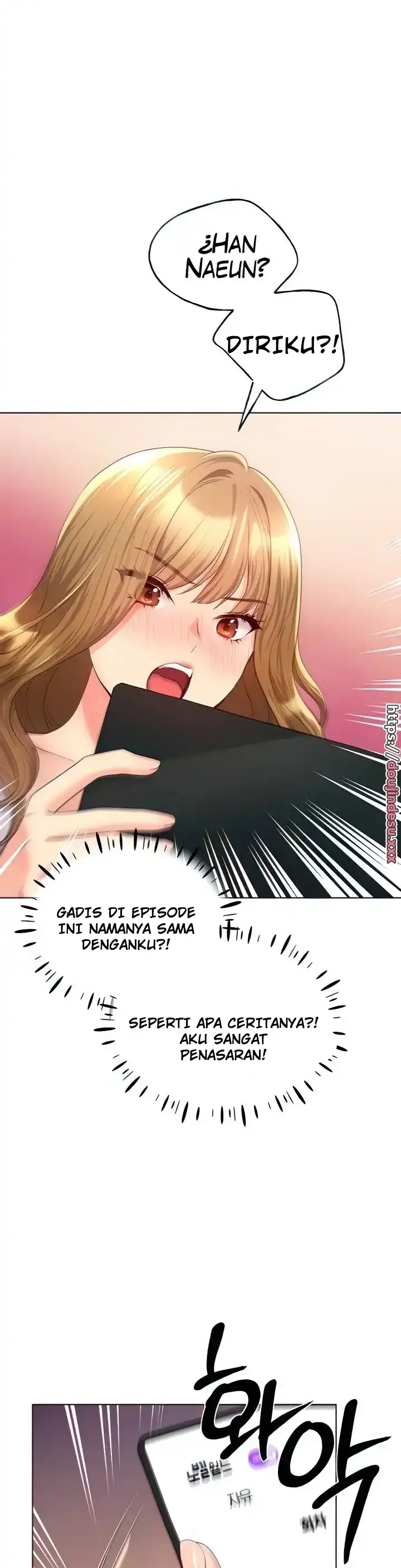 image-komik-my-illustrator-chapter-10-3/51