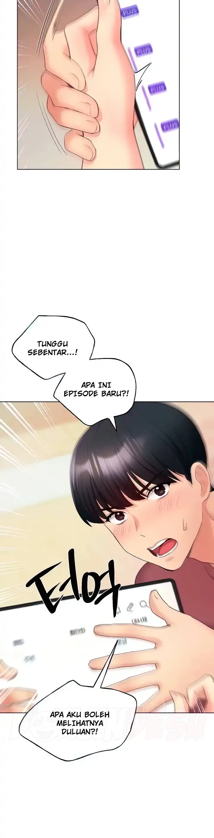 image-komik-my-illustrator-chapter-10-4/51