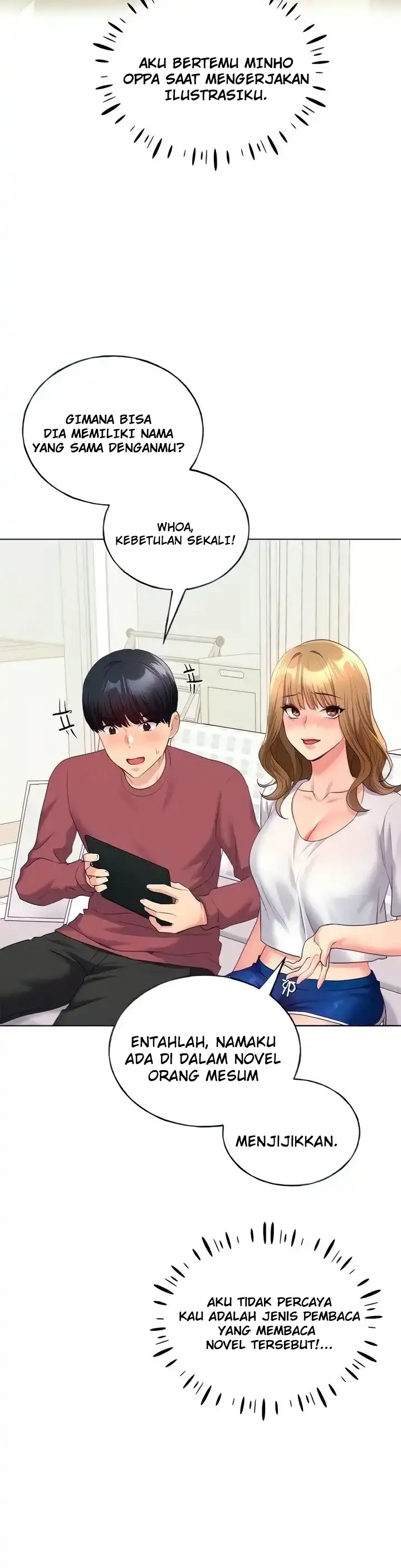 image-komik-my-illustrator-chapter-10-6/51