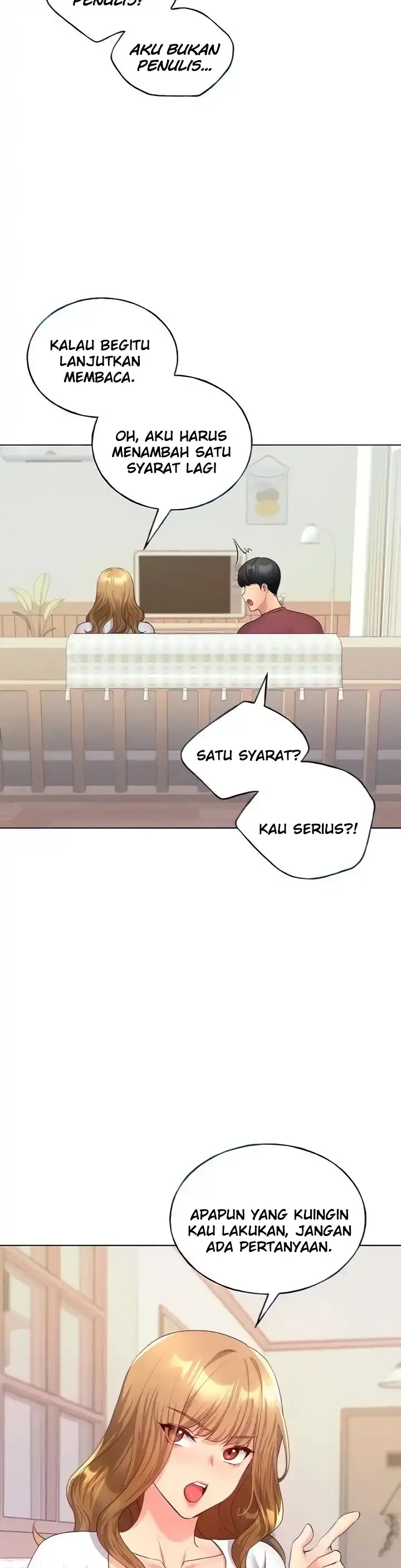 image-komik-my-illustrator-chapter-10-8/51