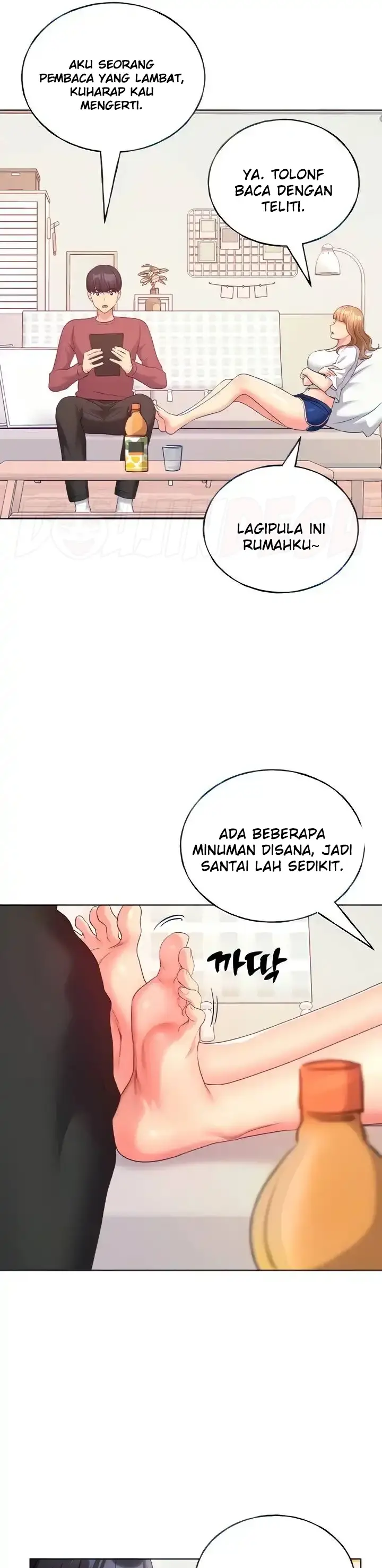 image-komik-my-illustrator-chapter-10-10/51