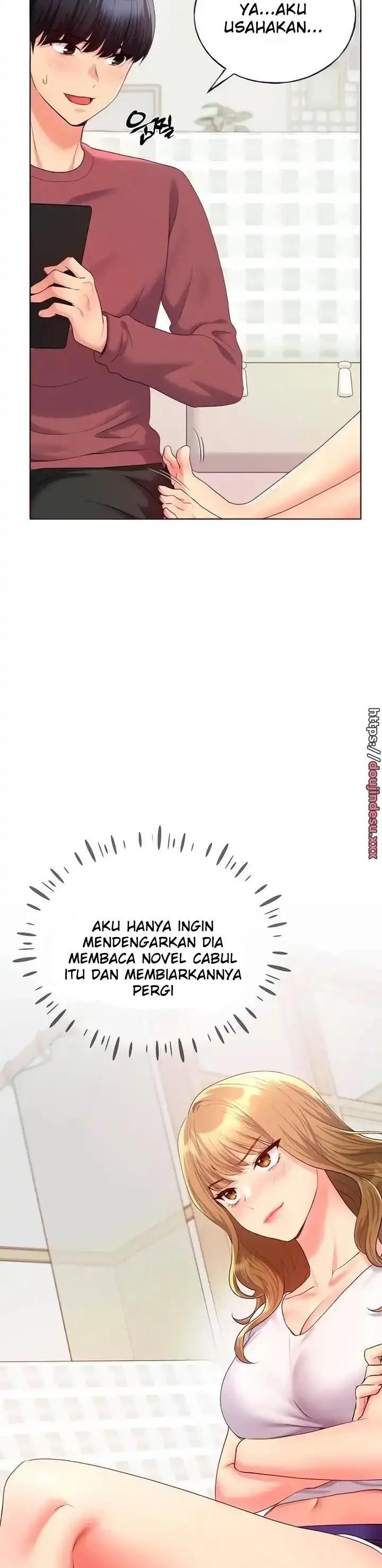 image-komik-my-illustrator-chapter-10-11/51