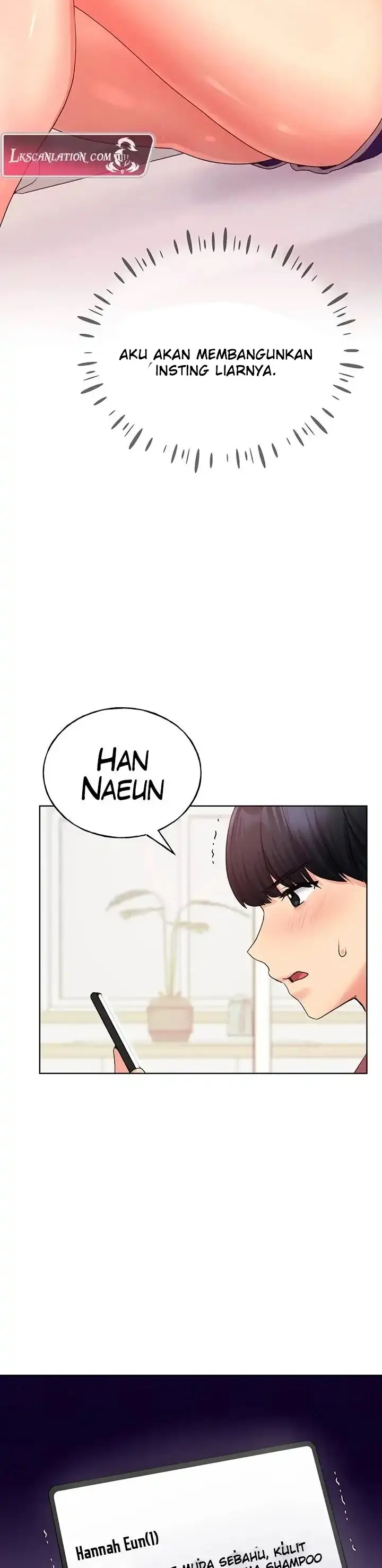 image-komik-my-illustrator-chapter-10-12/51