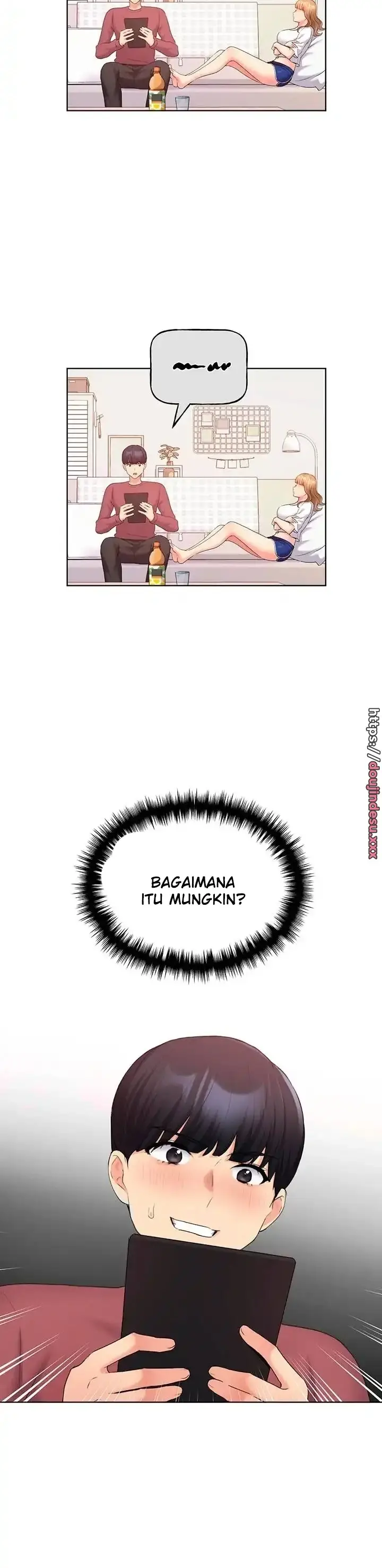 image-komik-my-illustrator-chapter-10-15/51