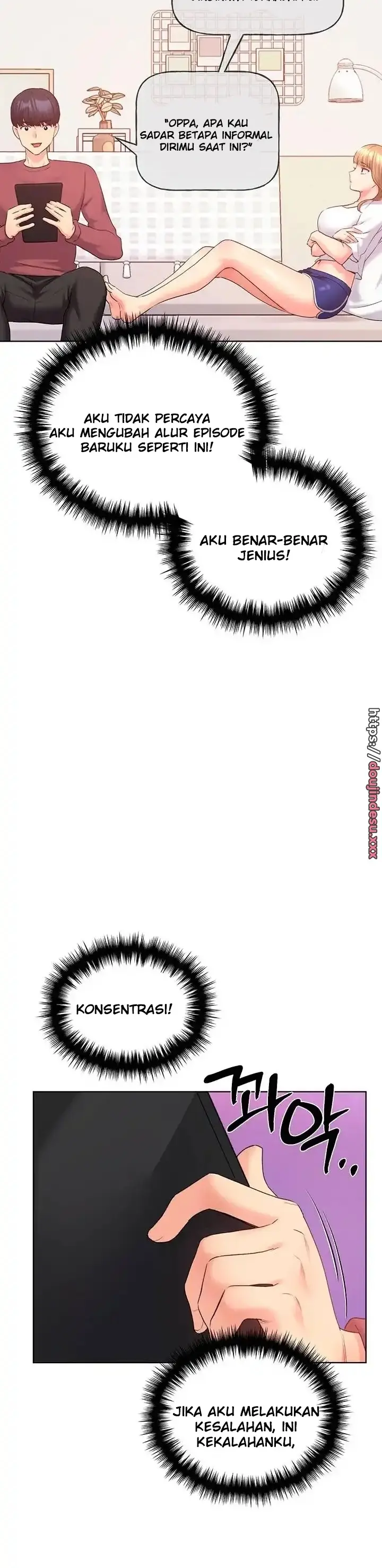 image-komik-my-illustrator-chapter-10-17/51