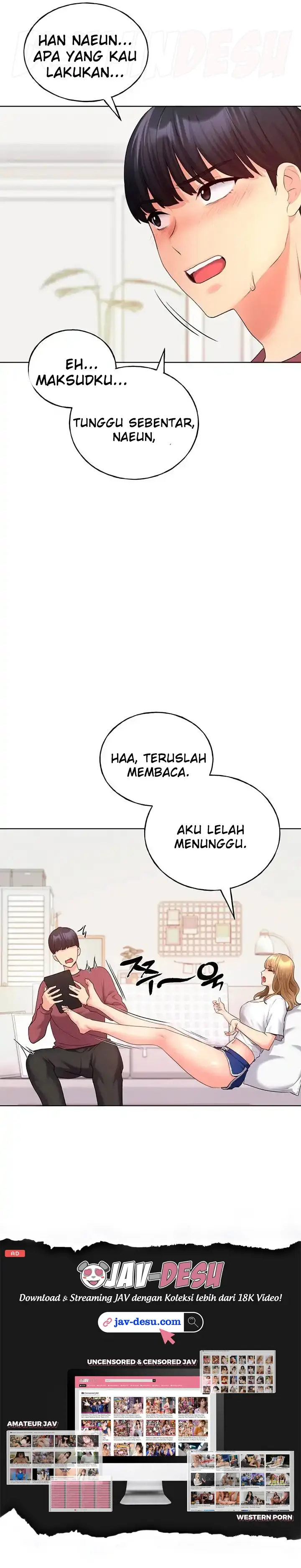 image-komik-my-illustrator-chapter-10-20/51