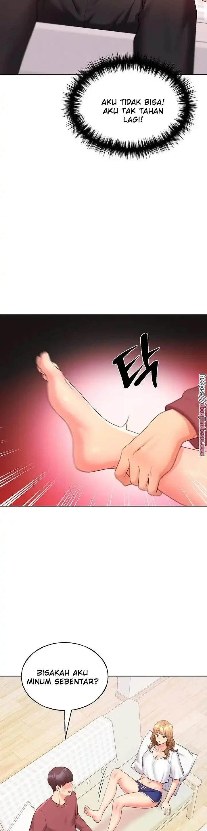 image-komik-my-illustrator-chapter-10-23/51