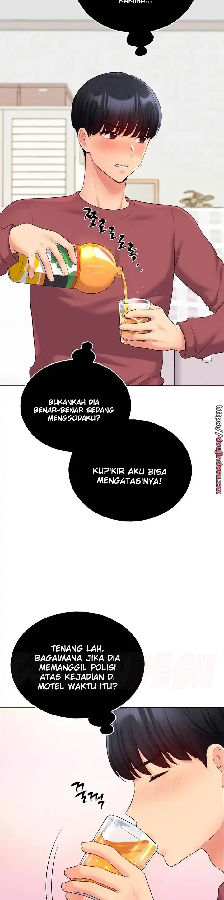 image-komik-my-illustrator-chapter-10-25/51