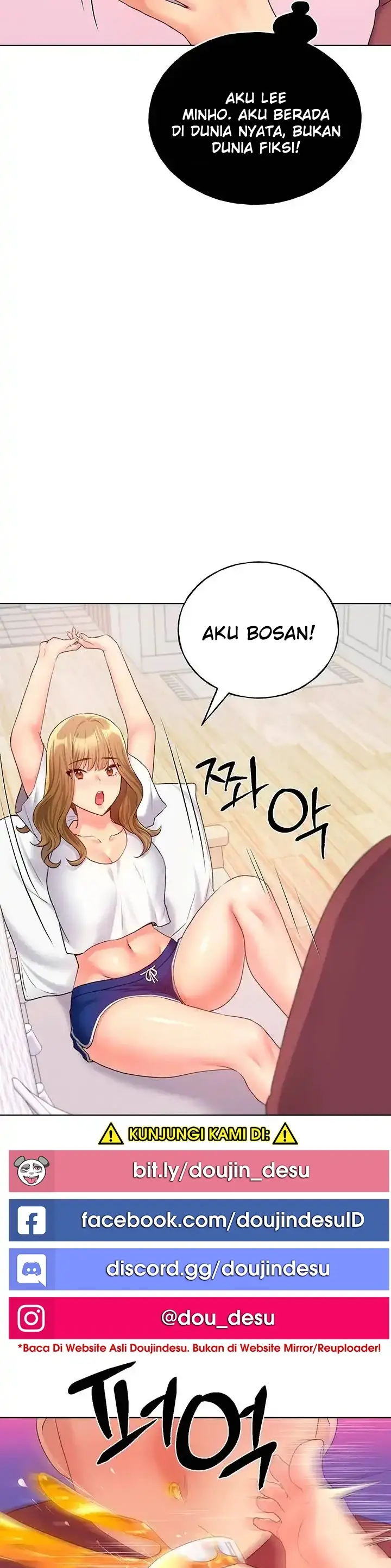 image-komik-my-illustrator-chapter-10-26/51