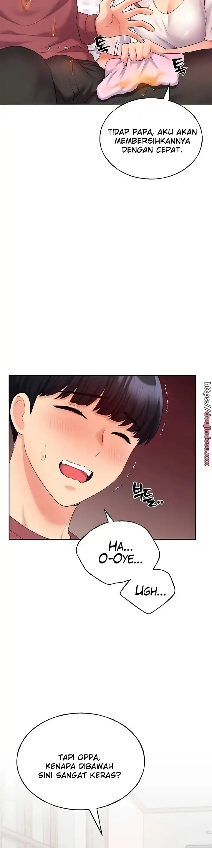 image-komik-my-illustrator-chapter-10-29/51