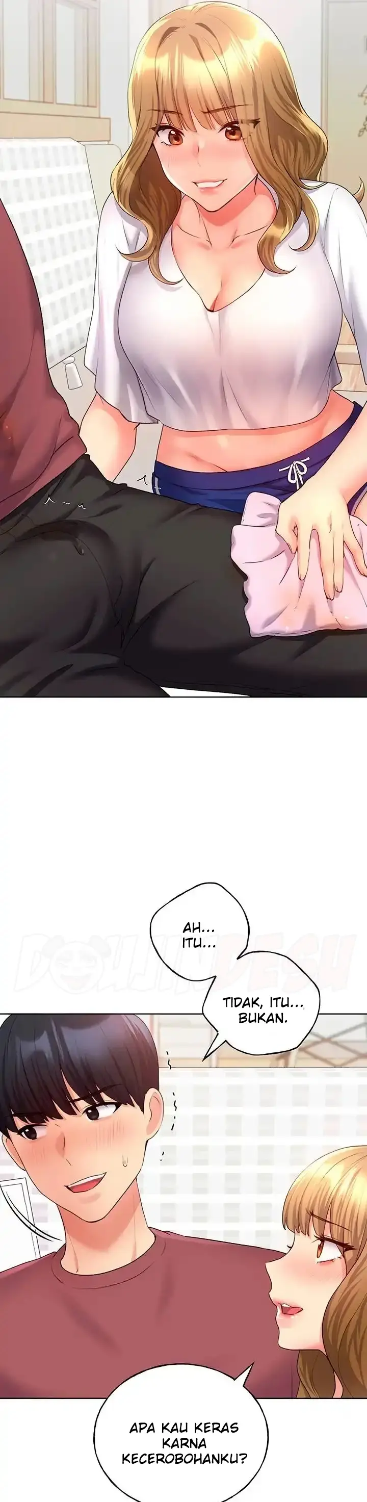 image-komik-my-illustrator-chapter-10-30/51