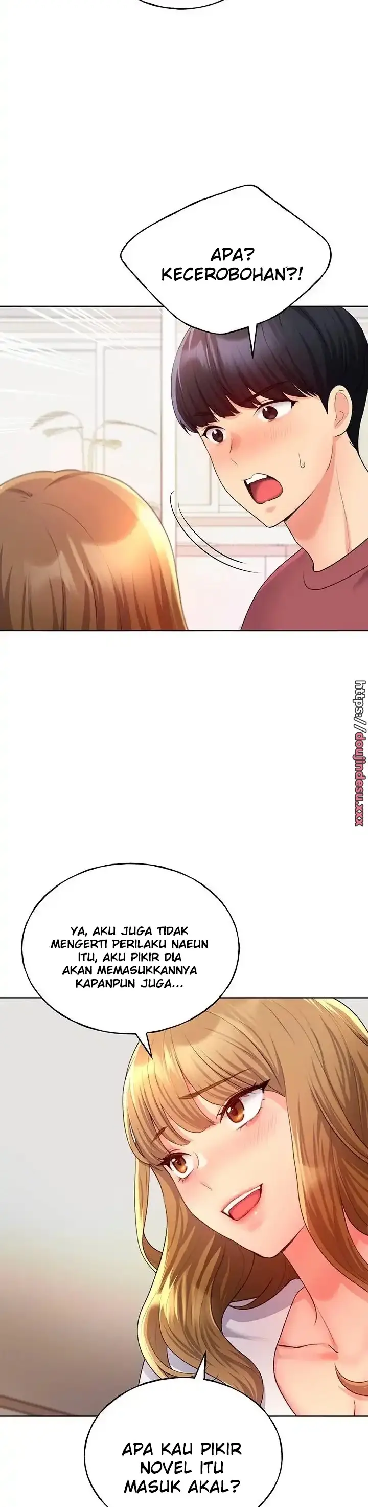 image-komik-my-illustrator-chapter-10-31/51