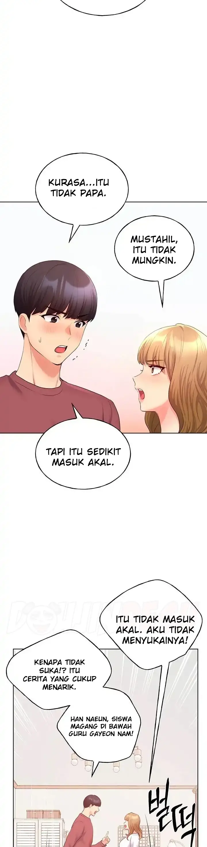 image-komik-my-illustrator-chapter-10-32/51