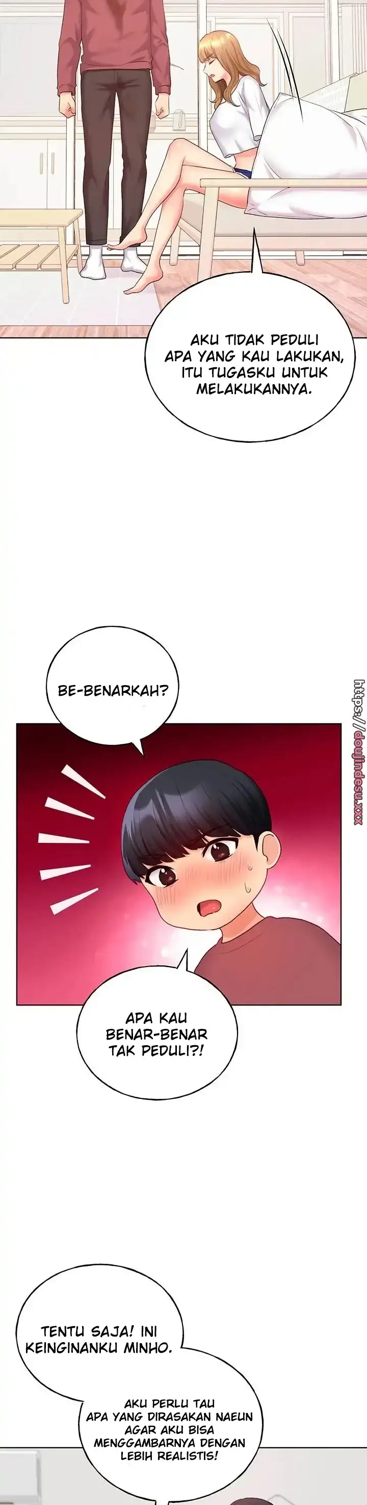 image-komik-my-illustrator-chapter-10-37/51