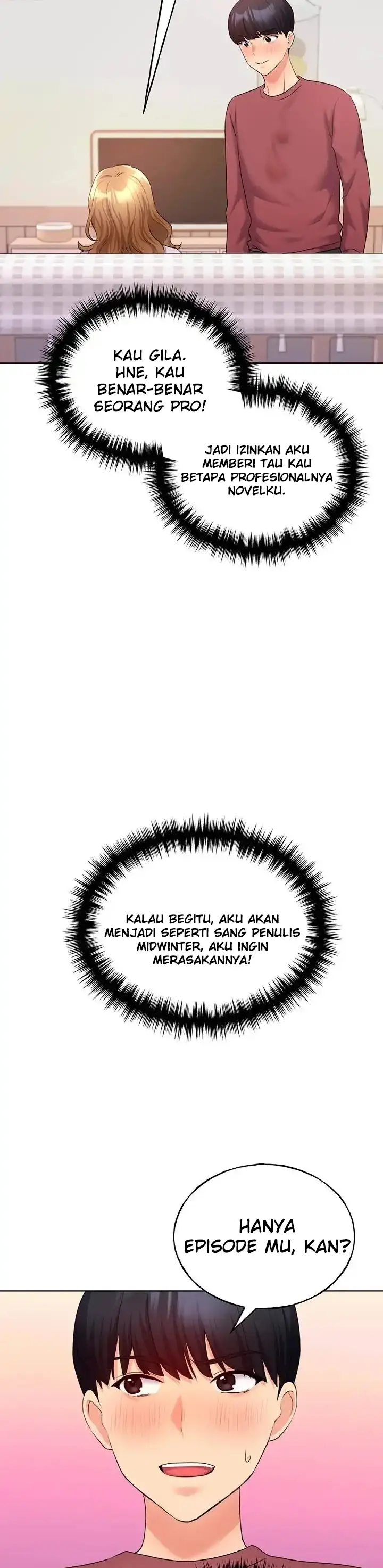 image-komik-my-illustrator-chapter-10-38/51