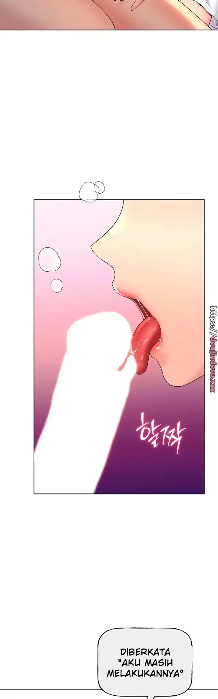 image-komik-my-illustrator-chapter-10-41/51