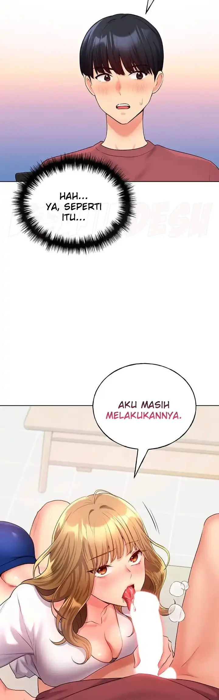 image-komik-my-illustrator-chapter-10-42/51