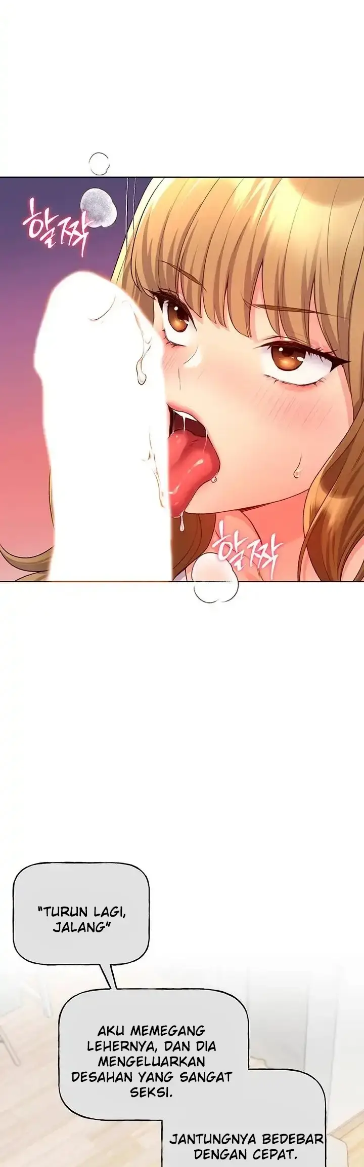 image-komik-my-illustrator-chapter-10-44/51